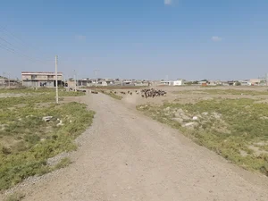 روستای بی بی شیروان