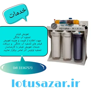Business_5 3