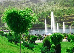 آقای زرین آبادی وکیل پایه یک دادگستری