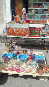 فروشگاه امیر