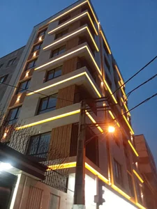 برق‌کار و سرویس کولر در ولنجک 3
