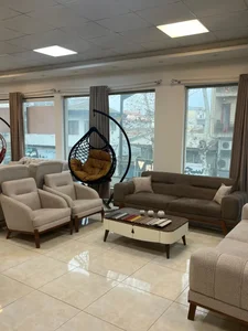 ایران مبل 3