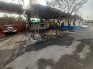 کارواش ونوس