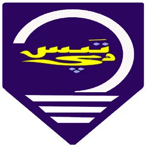 تاکسی آنلاین دی تپس