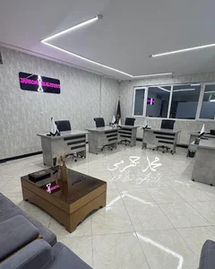 دپارتمان املاک جهرمی
