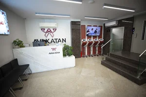آواکتان