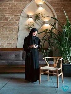 رئوف گالری