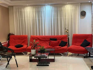 دکتر حسینعلی عبدالرزاقی