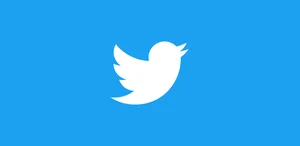 نسخه‌های قدیمی X | Aptoide