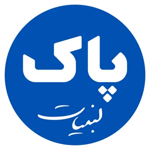 آقای باباجانلو لبنیات پاک