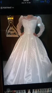 پوشاک بچگانه دنیز