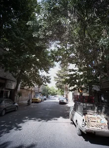 دکوراسیون داخلی آرتین 2