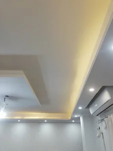 علیرضا مقصودلو