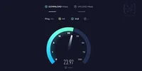 آلفاجت | تست سرعت اینترنت با Speedtest در ایران اشتباه است