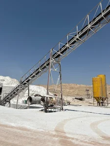 گچ سخدر سامد ثامن مشهد