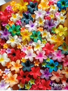 اکسسوری سوین