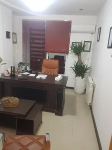 دکتر سارا تقوی متخصص اعصاب و روان 2