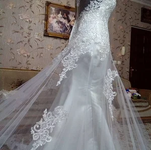 مزون عروس ستایش