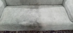 مبلشویی ملکه