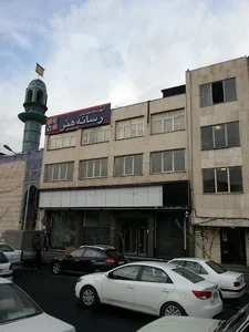 آموزشگاه موسیقی رسانه هنر
