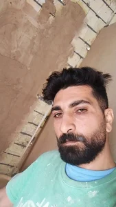 علیرضا جدیدالسلامی 3