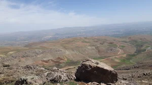 فیال