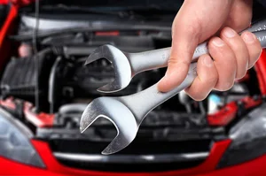 کلینیک تخصصی پمپ انژکتور سایپا دیزل