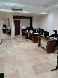 فروشگاه نیاورون