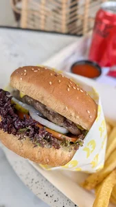 Chipsy king