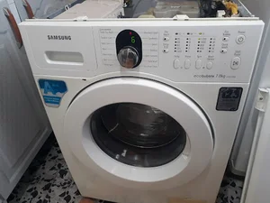 خدمات فنی رضا