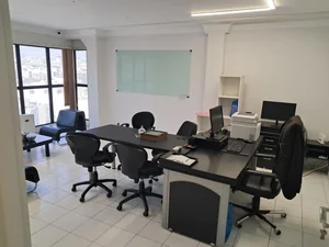 دارالترجمه رسمی گاردین