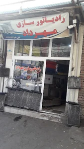 عجبشیر