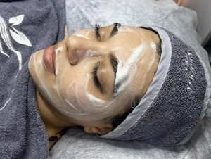 Magnolia skincare کلینیک مراقبتی پوست مگنولیا