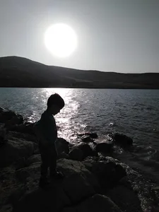 مرکز بهداشت شهرستان مهاباد