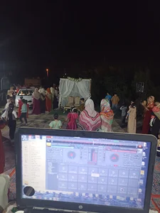 بازار ۴۸/1