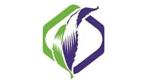 دفتر کارگزاری تامین اجتماعی شعبه الیگودرز