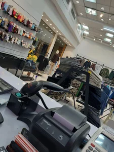 فروشگاه فاخر +1