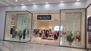 nevado