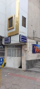 معاینات پزشکی متقاضیان گواهینامه رانندگی شکوری