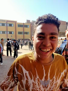 شادر المراغه
