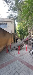 مرکز مشاوره و خدمات روان شناختی آیرال