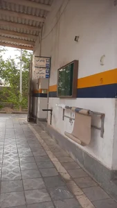 نمایندگی ایران خودرو (کد 2070) 3