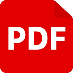 پی دی اف ساز: تبدیل عکس به PDF - برنامه‌ها در Google Play