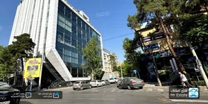 اتو سرویس ایرانول