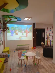 آکادمی زبان هرمس