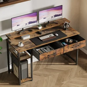 فروشگاه لپ تاپ و کامپیوتر استوک لند