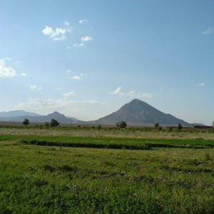 حسین آباد