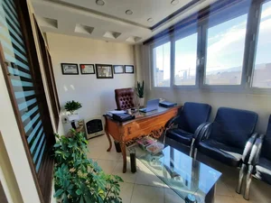 بیمه پاسارگاد | نقیبی 8608 3
