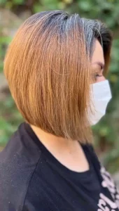 سالن زیبایی سولماز نبی زاده 4