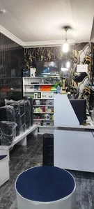 کافی نت لایف